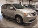 Dodge Grand Caravan Se 30th Anniversary Image 1