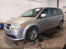 Dodge Grand Caravan Se 30th Anniversary Image 15