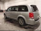 Dodge Grand Caravan Se 30th Anniversary Image 2