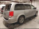 Dodge Grand Caravan Se 30th Anniversary Image 3