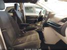 Dodge Grand Caravan Se 30th Anniversary Image 4