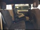 Dodge Grand Caravan Se 30th Anniversary Image 8
