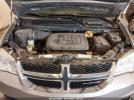 Dodge Grand Caravan Se 30th Anniversary Image 13