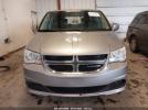 Dodge Grand Caravan Se 30th Anniversary Image 9