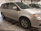 Dodge Grand Caravan Se 30th Anniversary Image 14