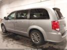 Dodge Grand Caravan Se 30th Anniversary Image 10