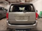 Dodge Grand Caravan Se 30th Anniversary Image 17
