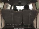 Dodge Grand Caravan Se 30th Anniversary Image 16