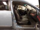 Subaru Outback 2.5i Limited Image 10