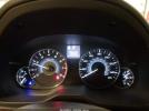 Subaru Outback 2.5i Limited Image 11