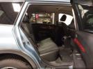 Subaru Outback 2.5i Limited Image 13