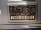 Subaru Outback 2.5i Limited Image 15