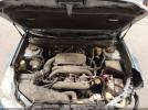 Subaru Outback 2.5i Limited Image 14