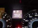 Subaru Outback 2.5i Limited Image 18