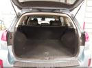Subaru Outback 2.5i Limited Image 7