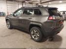 Jeep Cherokee Trailhawk 4x4 Image 13