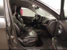 Jeep Cherokee Trailhawk 4x4 Image 3