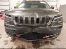 Jeep Cherokee Trailhawk 4x4 Image 6