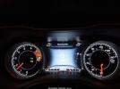Jeep Cherokee Trailhawk 4x4 Image 10