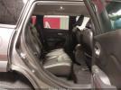 Jeep Cherokee Trailhawk 4x4 Image 11