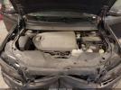 Jeep Cherokee Trailhawk 4x4 Image 5