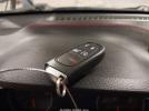 Jeep Cherokee Trailhawk 4x4 Image 15