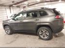 Jeep Cherokee Trailhawk 4x4 Image 17