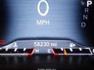 Jeep Cherokee Trailhawk 4x4 Image 16