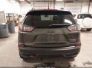 Jeep Cherokee Trailhawk 4x4 Image 12