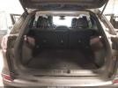 Jeep Cherokee Trailhawk 4x4 Image 14