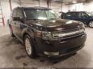 Ford Flex Sel Image 1