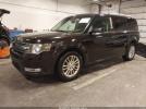 Ford Flex Sel Image 7