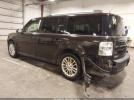 Ford Flex Sel Image 11