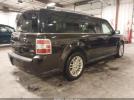 Ford Flex Sel Image 4