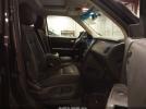 Ford Flex Sel Image 2