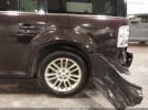 Ford Flex Sel Image 3