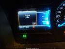 Ford Flex Sel Image 6