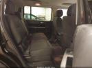 Ford Flex Sel Image 5