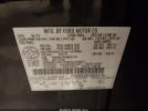 Ford Flex Sel Image 17