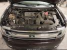 Ford Flex Sel Image 12