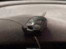Ford Flex Sel Image 8