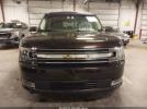 Ford Flex Sel Image 10