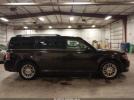 Ford Flex Sel Image 19