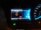 Ford Flex Sel Image 15