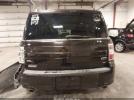 Ford Flex Sel Image 16