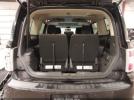 Ford Flex Sel Image 13