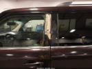 Ford Flex Sel Image 18