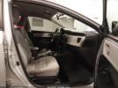 Toyota Corolla Le Image 15