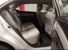 Toyota Corolla Le Image 3
