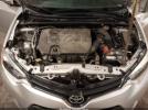 Toyota Corolla Le Image 9